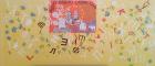 Image00019