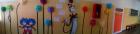 Image00025