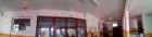 Image00034