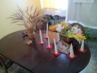 Image00062