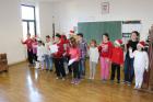 Fotke S BoINe Priredbe - 2