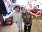 SAM_1901