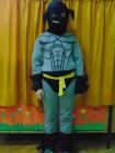 DSC00535