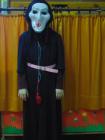 DSC00536