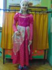 DSC00537