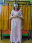 DSC00538