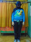 DSC00539