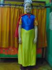 DSC00540