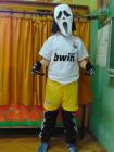 DSC00541