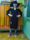 DSC00542