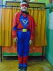 DSC00543