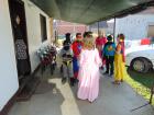 DSC00551