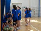 DSC01834 (800x600)