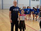 DSC01869 (800x600)