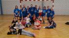 DSC_0224 (800x450)
