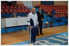 Image00006