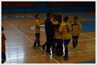 Image00019
