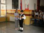 Image00036