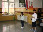 Image00037