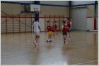 Image00017
