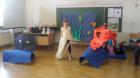 20160609_124032