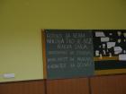 Image00009