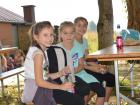 Image00018