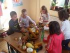 Image00002