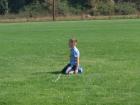 Image00013
