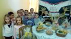 IMG_20161012_081747