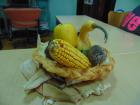 DSC01950