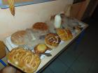 DSC01953
