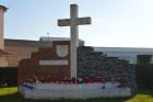 Image0010