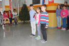 Image0003