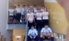 5 - Copy
