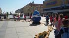 Image00003