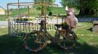 Image00008