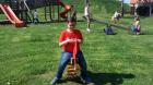 Image00014
