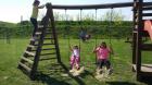 Image00018