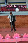 Image00049