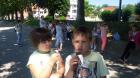20170609_104743