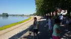 20170609_104913