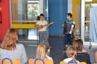 Image00018