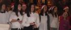 SAM_4380