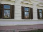 IMG_1261