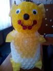 IMG_20140129_123517