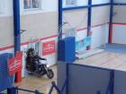 DSCN7169