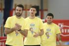 140206rov_Lino_DAndrijevci01