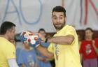 140206rov_Lino_DAndrijevci02