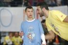 140206rov_Lino_DAndrijevci03